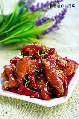 ������˿��Ƥ������