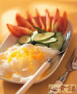 �������Ƥ������