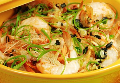 ���ط�˿Ϻ�ҵ�����