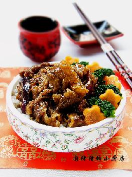 ��Ұ�ҵ�����ţ�ⷹ������