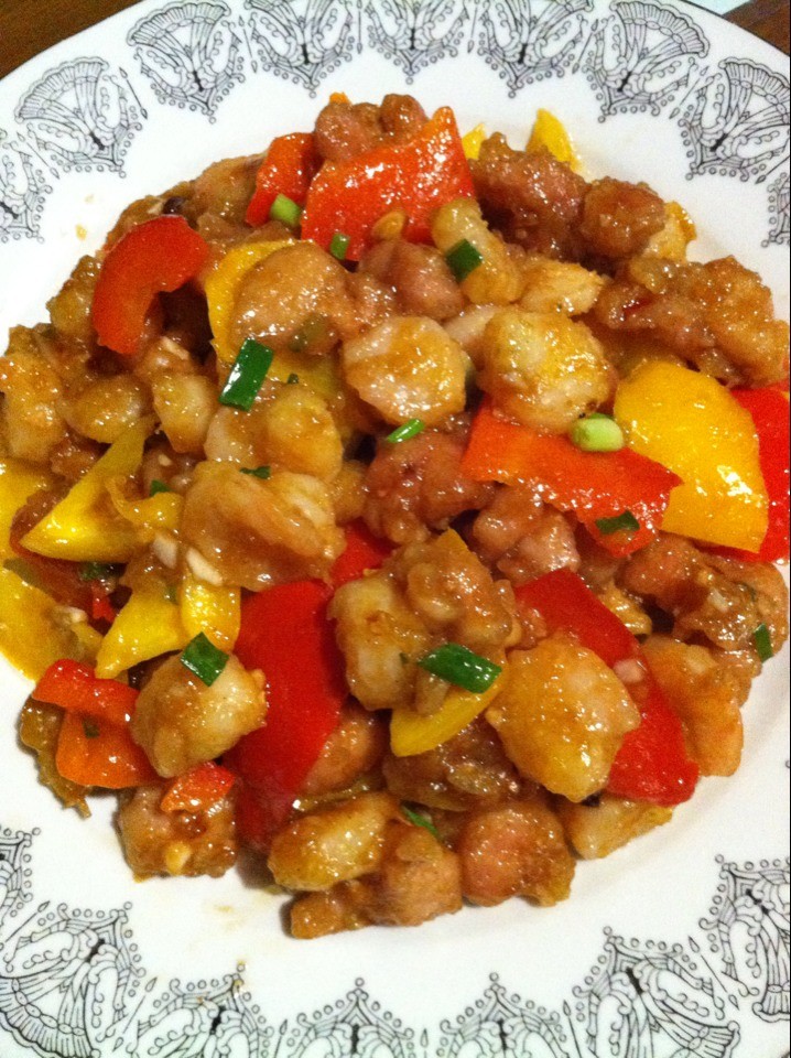 ����ˡ������Ϻ�ʵ�����