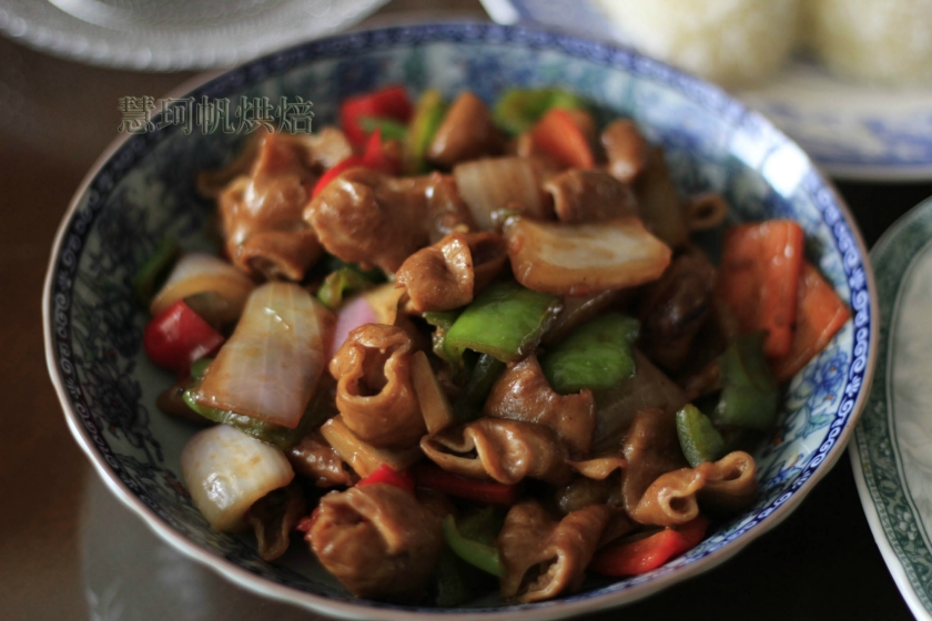 ��ʳ�������