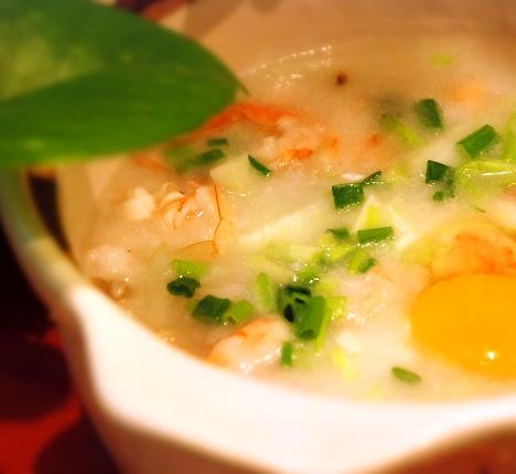 �ѵ�Ϻ�������