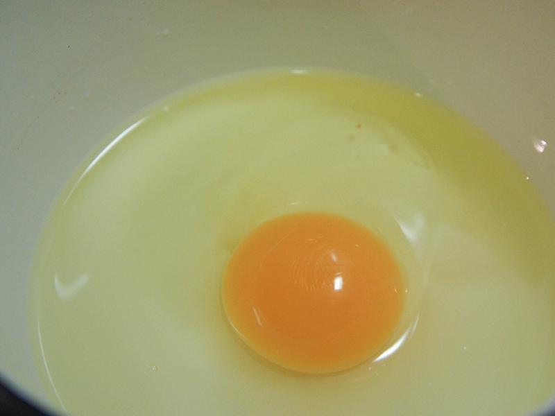 ��ˬ���ʿ�ʿ�ｴ���������׷ۡ�������