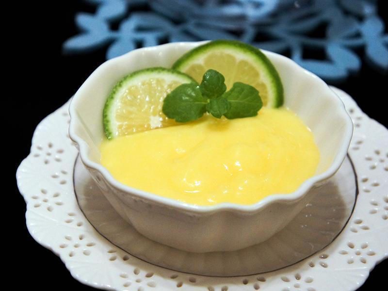 ��ˬ���ʿ�ʿ�ｴ���������׷ۡ�������