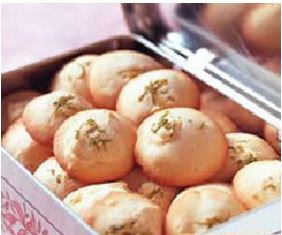 ��������С����������