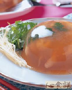 ������Ӽ�������