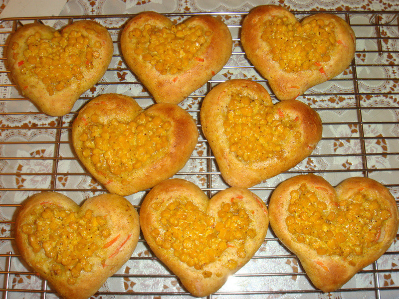 �������װ������������