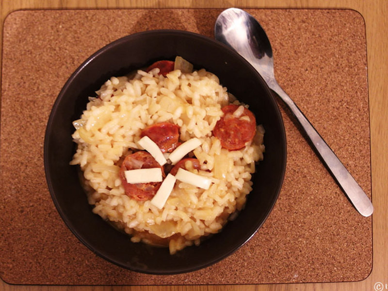 �������㳦��ʽ����������