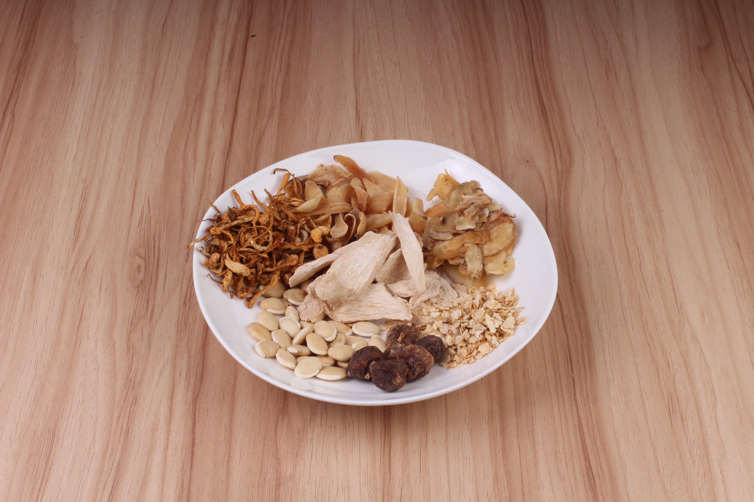 �㶫�ϻ�����-����ν�Ƣ������������