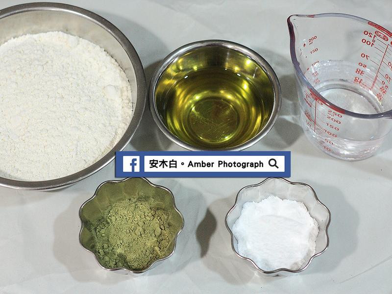 �����±�������