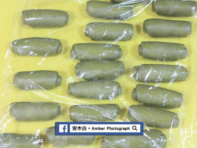 �����±�������