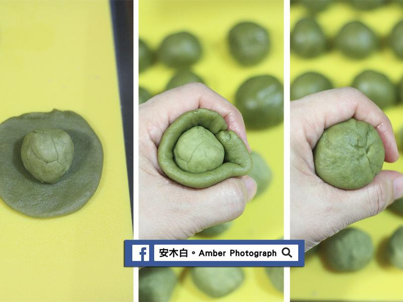 �����±�������