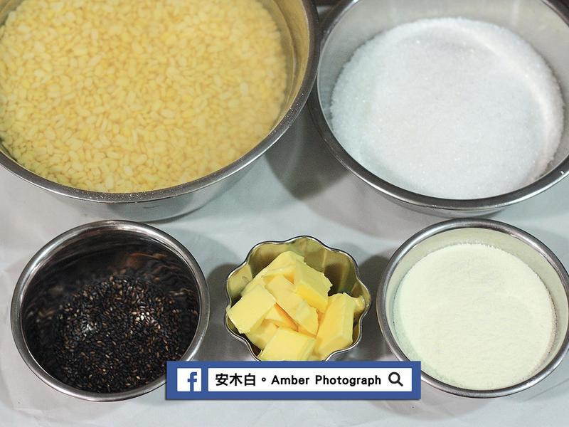 �����±�������