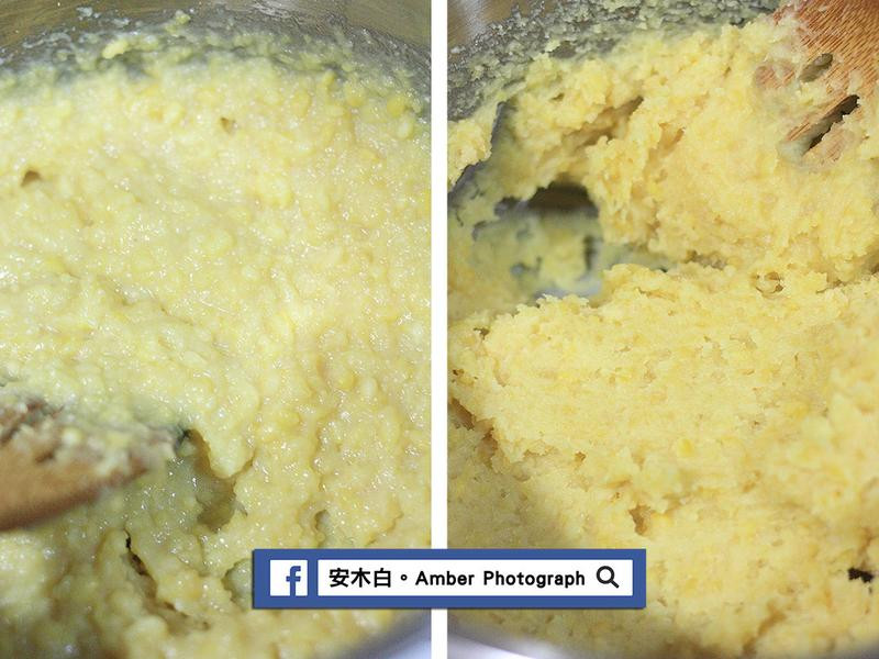 �����±�������