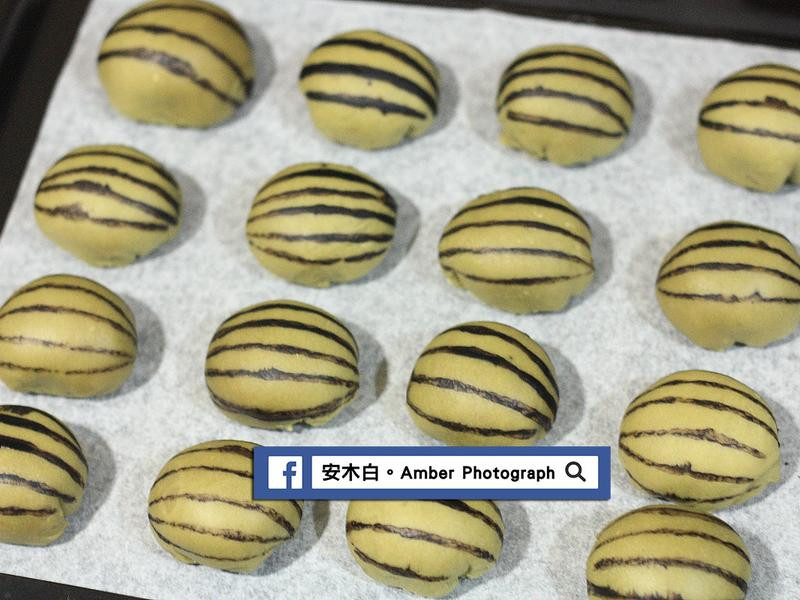 �����±�������