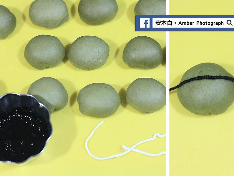 �����±�������