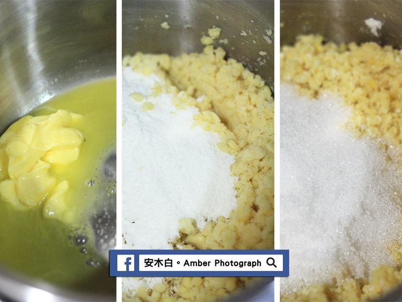 �����±�������