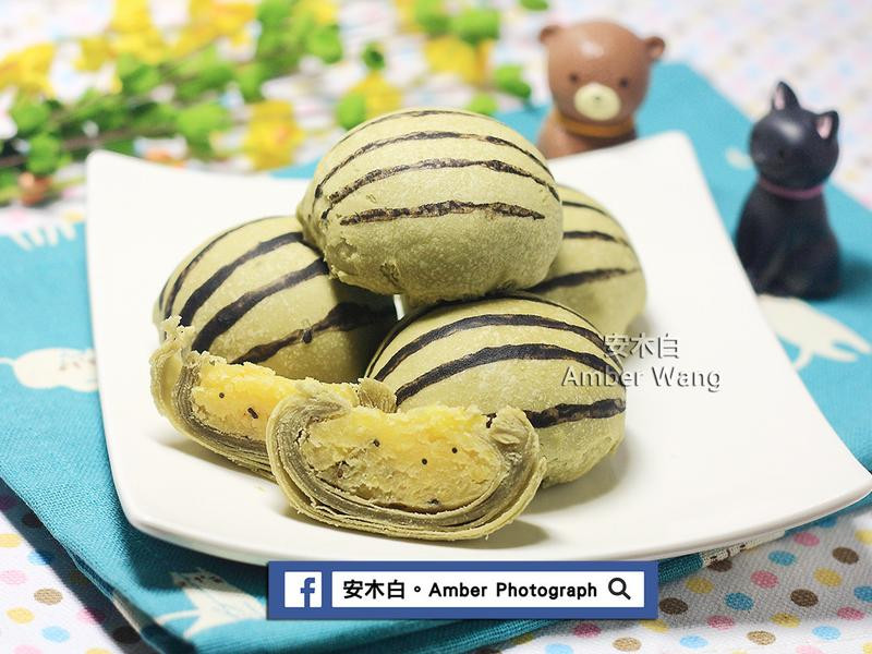 �����±�������