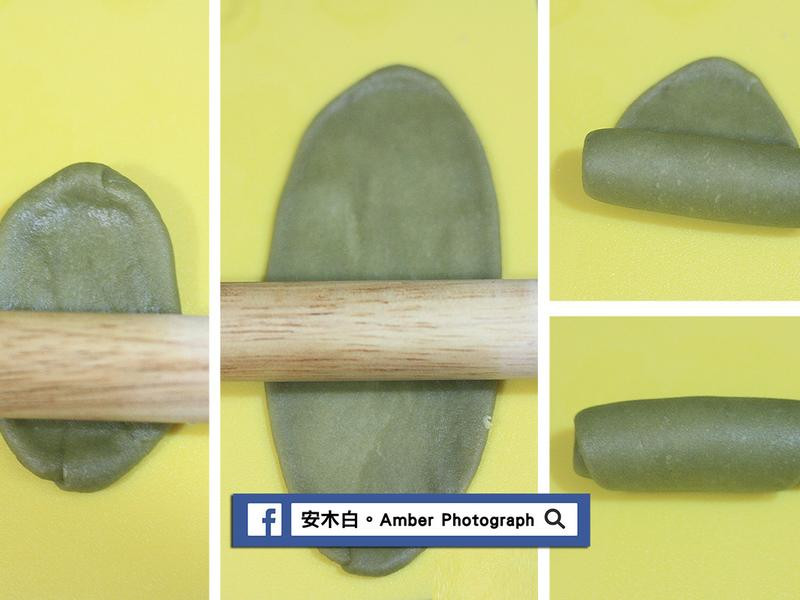 �����±�������