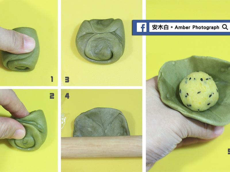 �����±�������