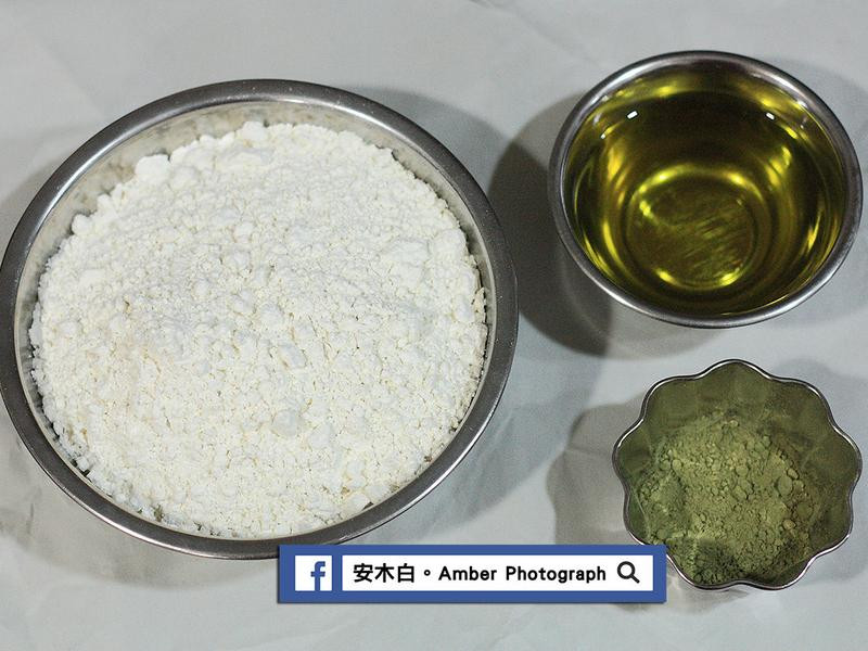 �����±�������