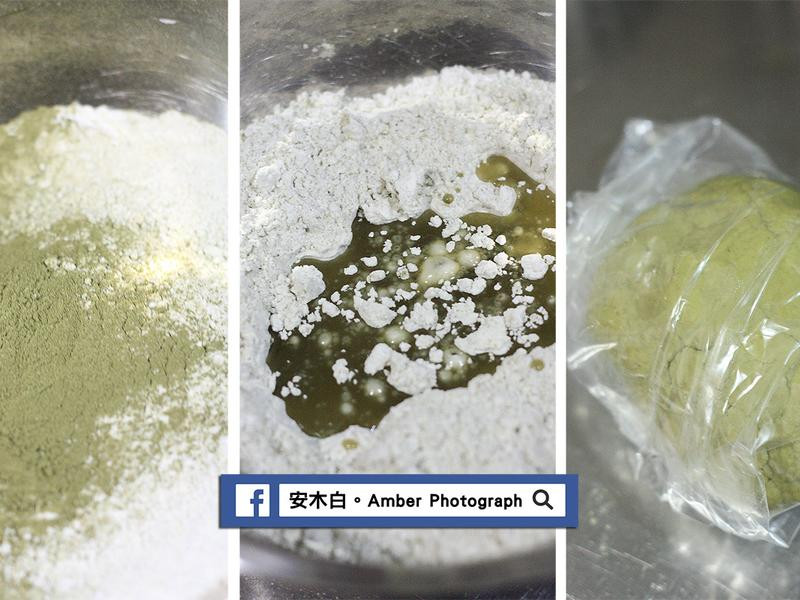 �����±�������