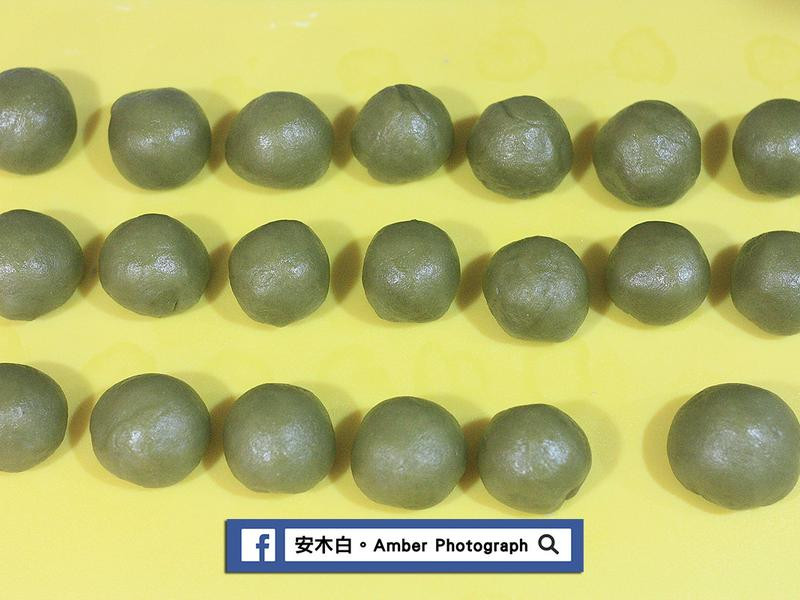 �����±�������