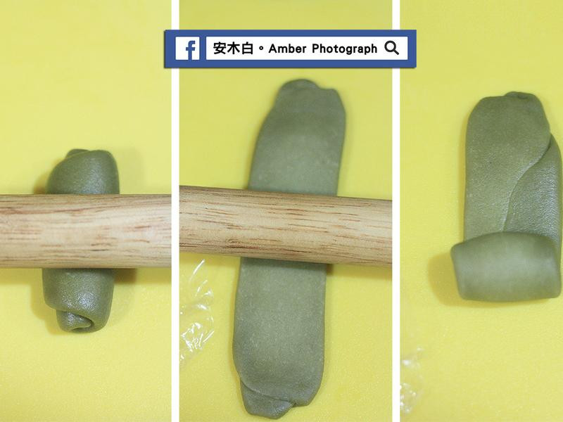 �����±�������