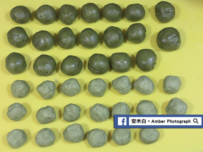 �����±�������