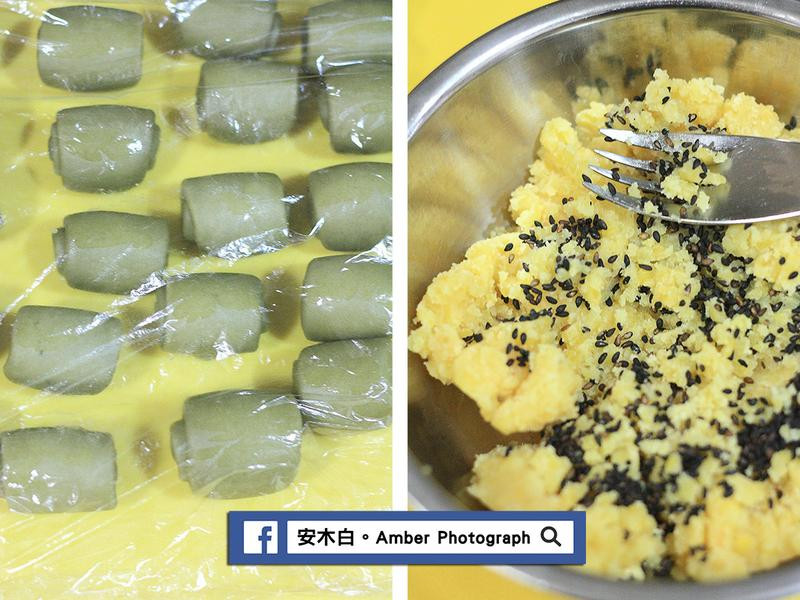 �����±�������