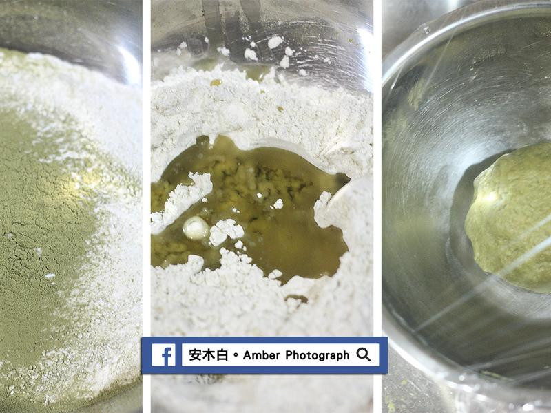 �����±�������