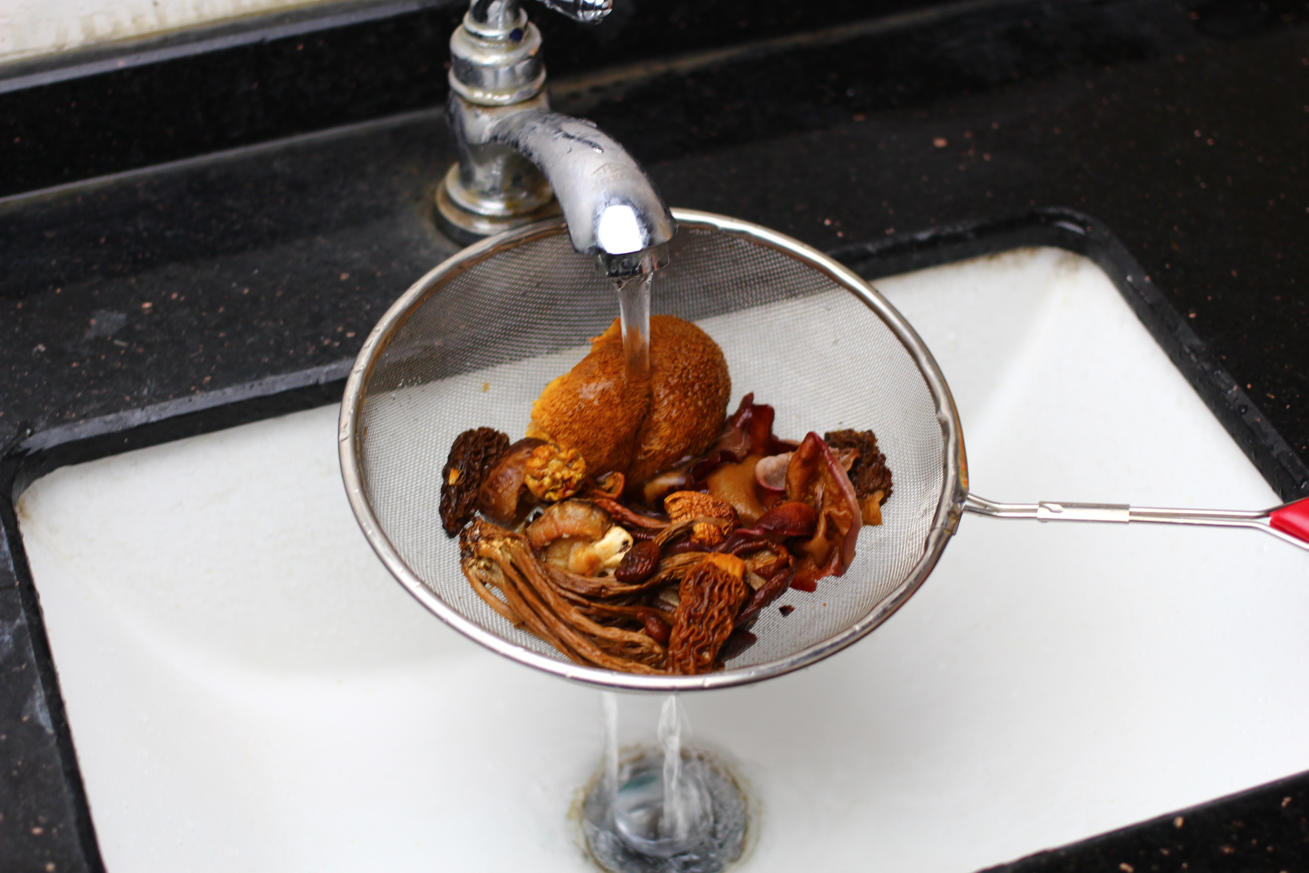 �㶫�ϻ���-��Ǿ��������Ӿ���������