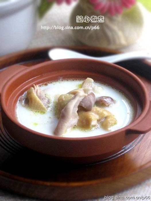 ���Ǽ�������