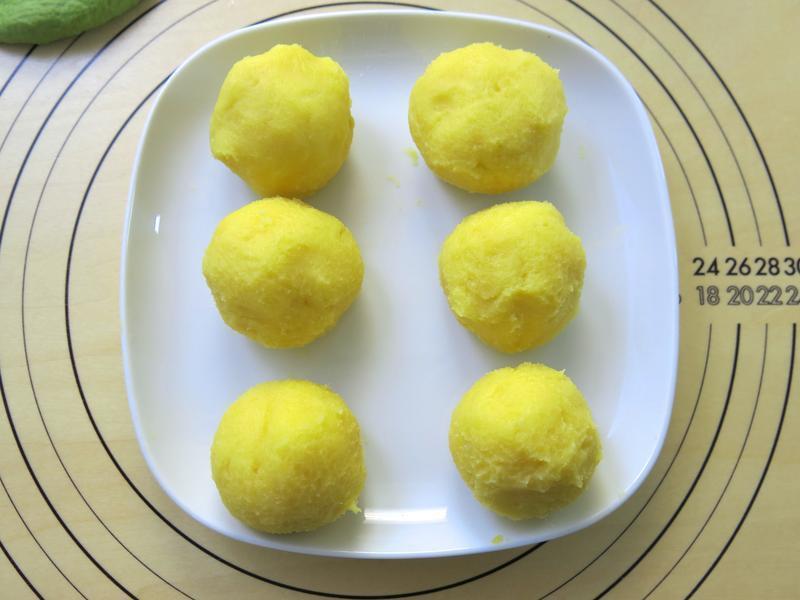 �Ϲ�������������º�������������