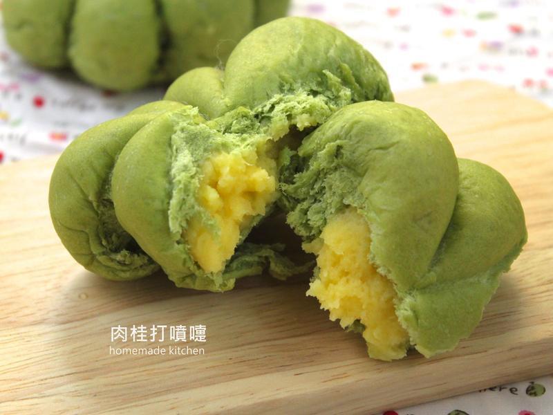 �Ϲ�������������º�������������