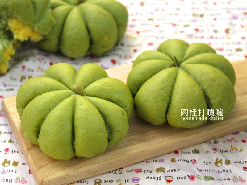 �Ϲ�������������º�������������