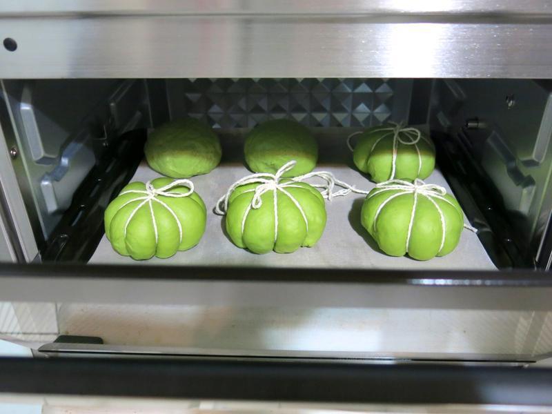 �Ϲ�������������º�������������