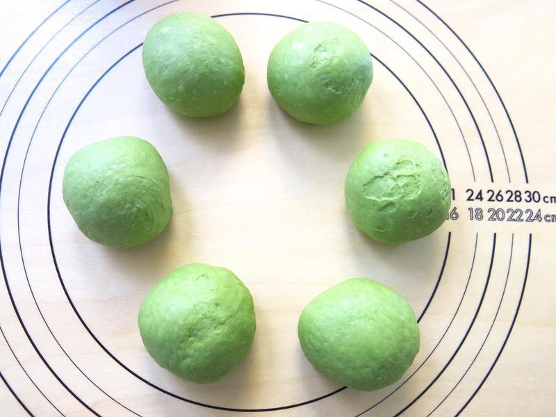 �Ϲ�������������º�������������