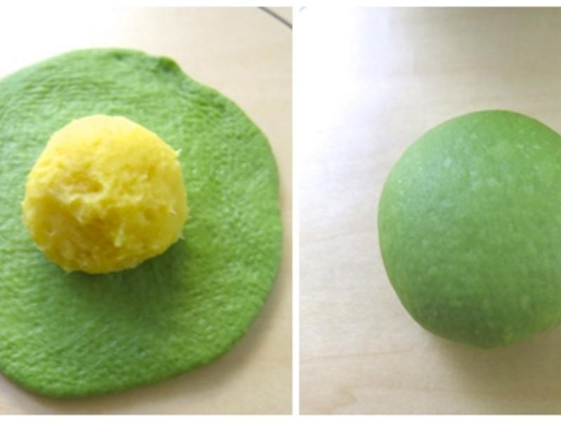 �Ϲ�������������º�������������