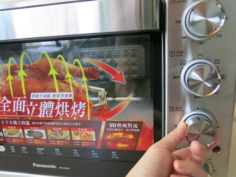 �Ϲ�������������º�������������