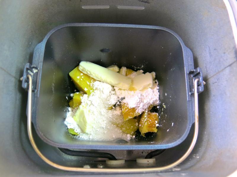 �Ϲ�������������º�������������