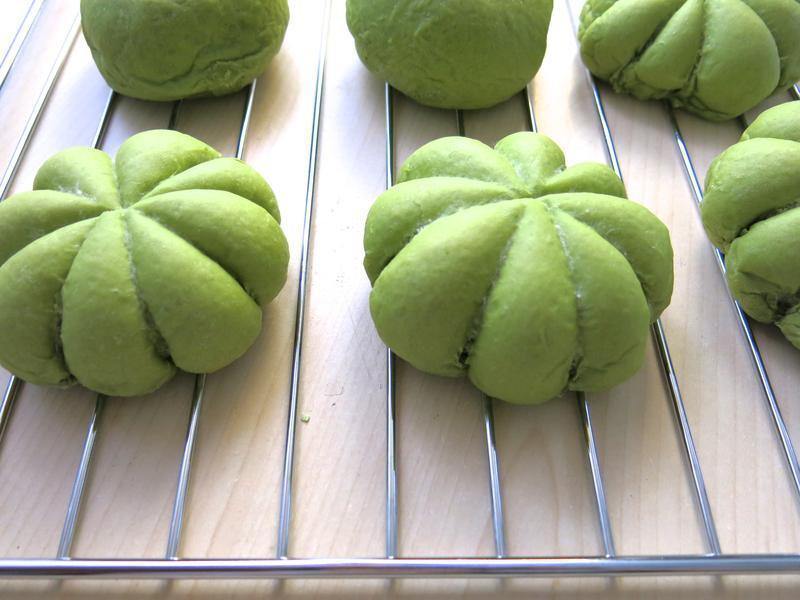 �Ϲ�������������º�������������