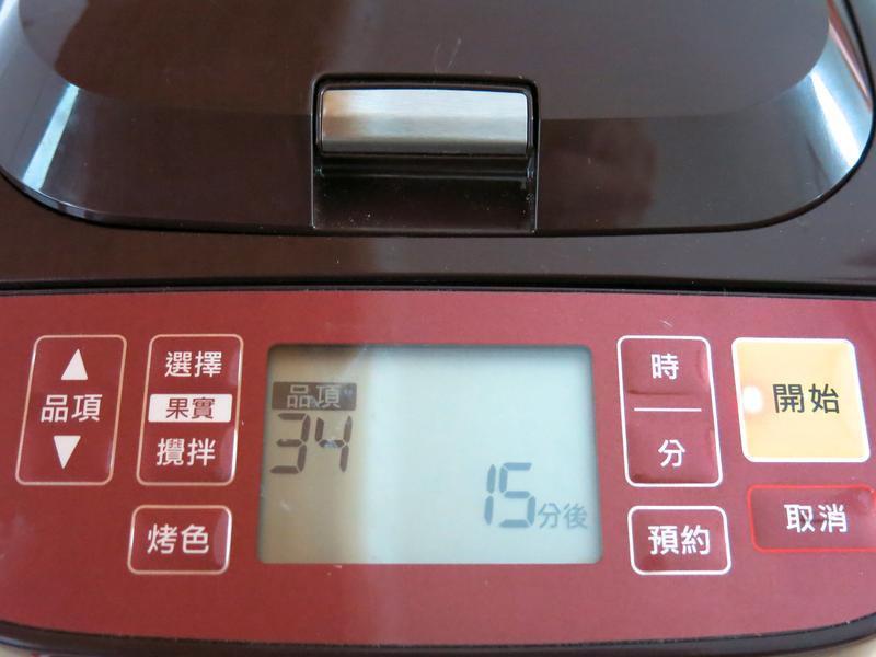 �Ϲ�������������º�������������