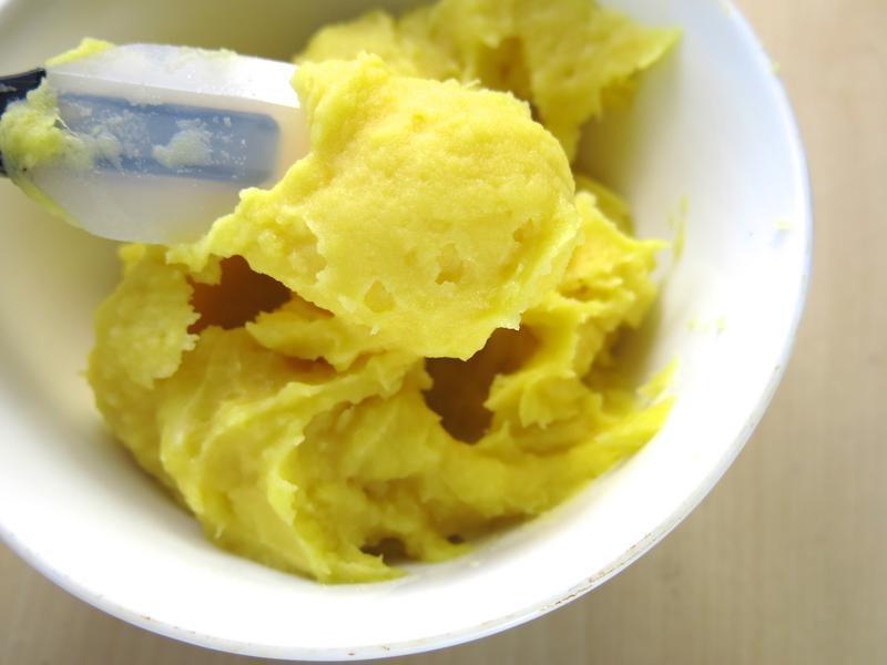 �Ϲ�������������º�������������