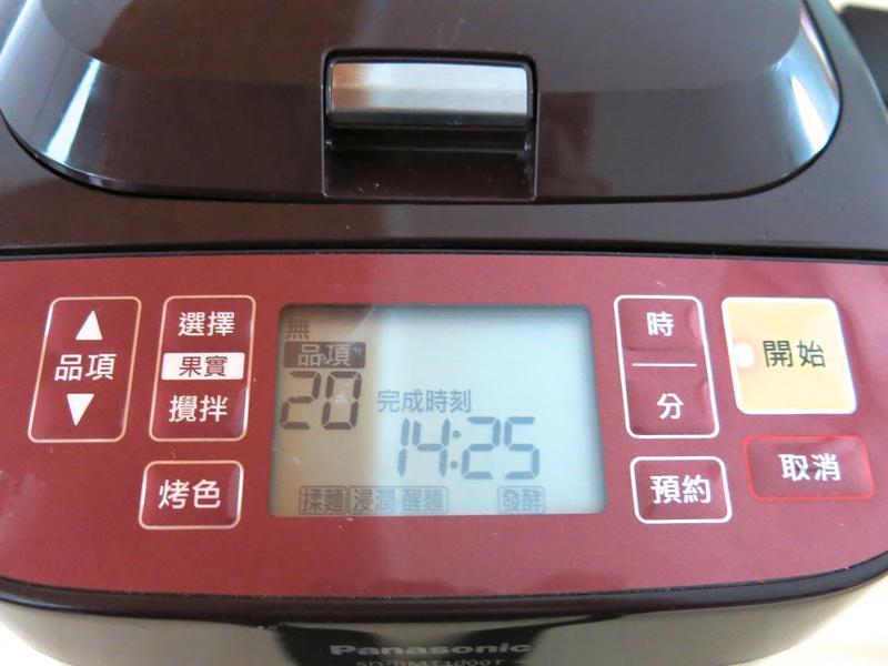 �Ϲ�������������º�������������