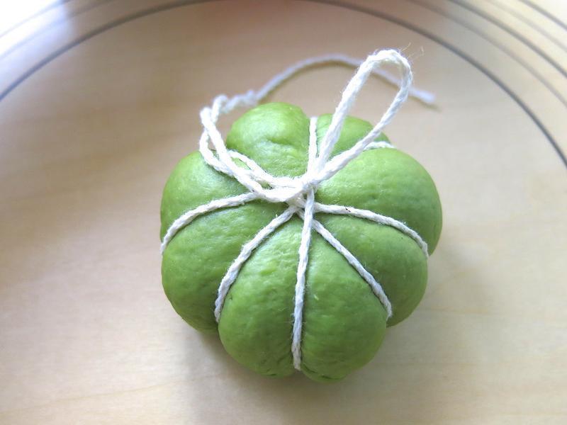 �Ϲ�������������º�������������