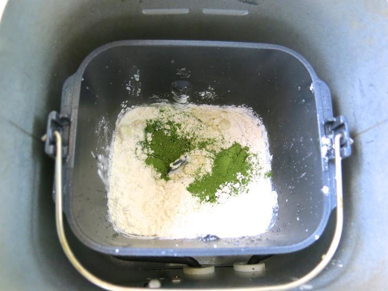 �Ϲ�������������º�������������