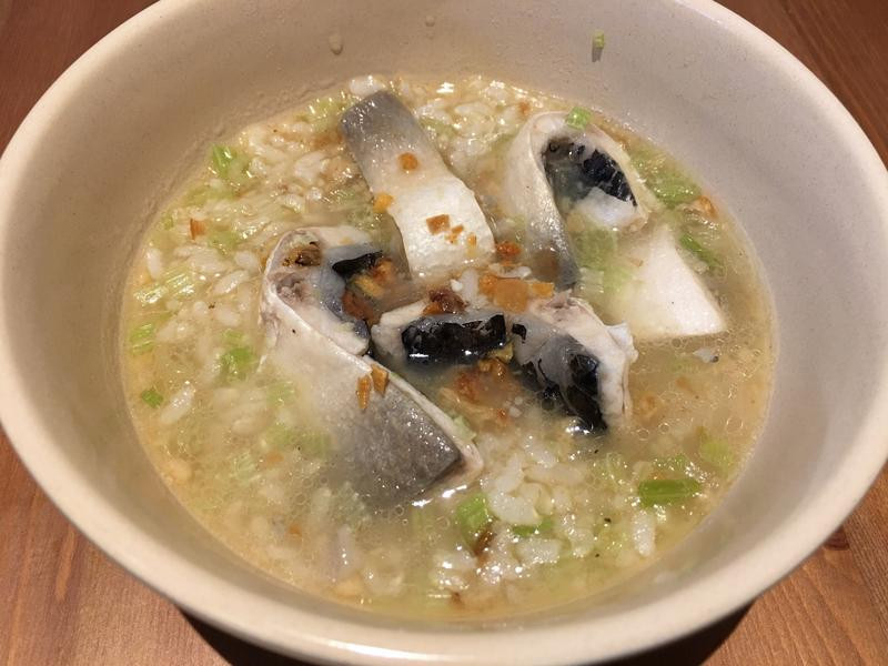 ʭĿ����������