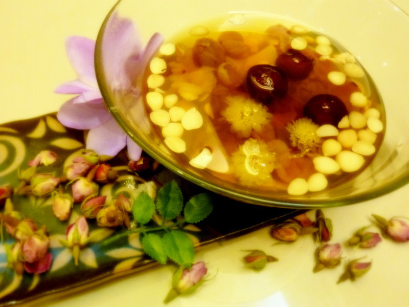 ��������ʥƷ��������������